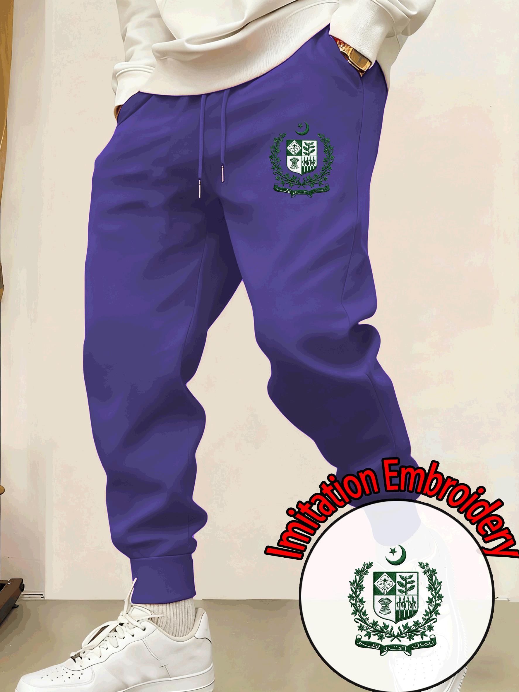Pakistan Imitation Embroidery  - Winter Clothing Pakistan review and price