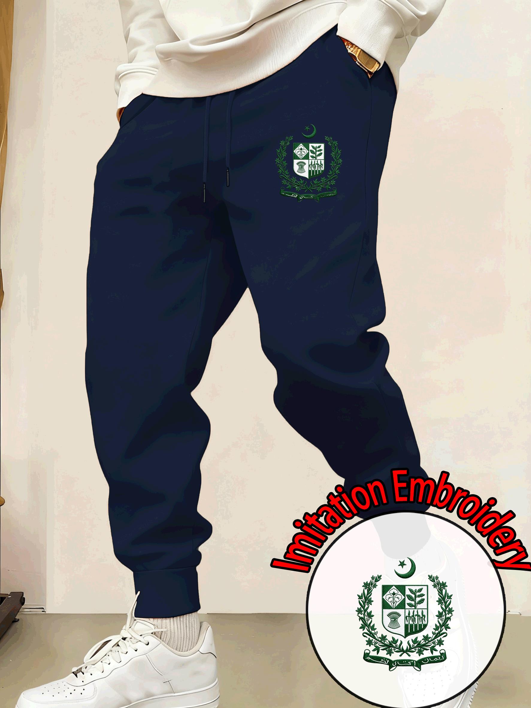 Pakistan Imitation Embroidery  - Winter Clothing Pakistan review and price