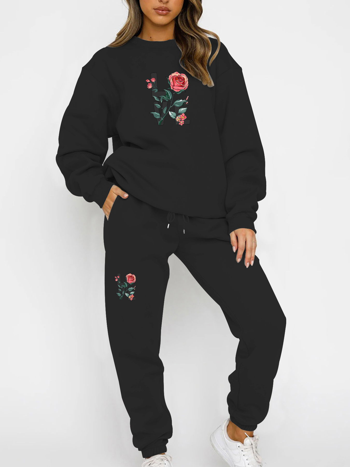 Must-Have for Autumn and Winte - Winter Clothing Must Haves review and price
