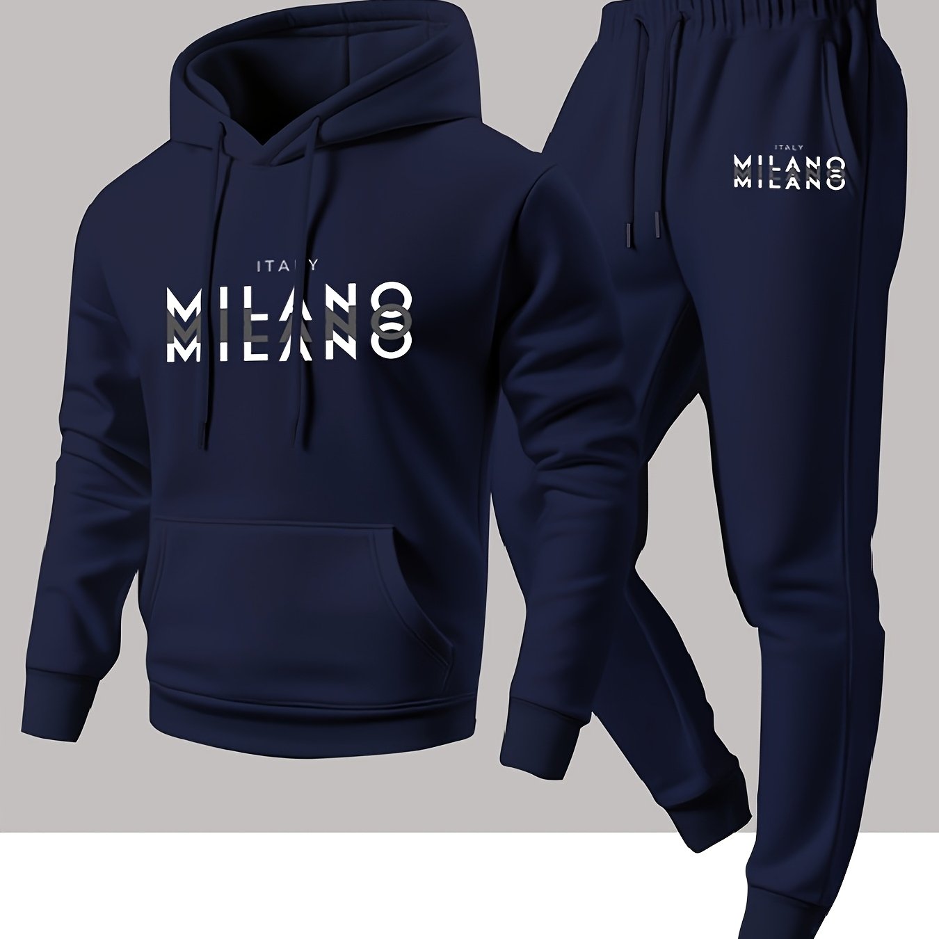 Trendy Men's Italian Milan Let - Winter Clothing Equipment review and price