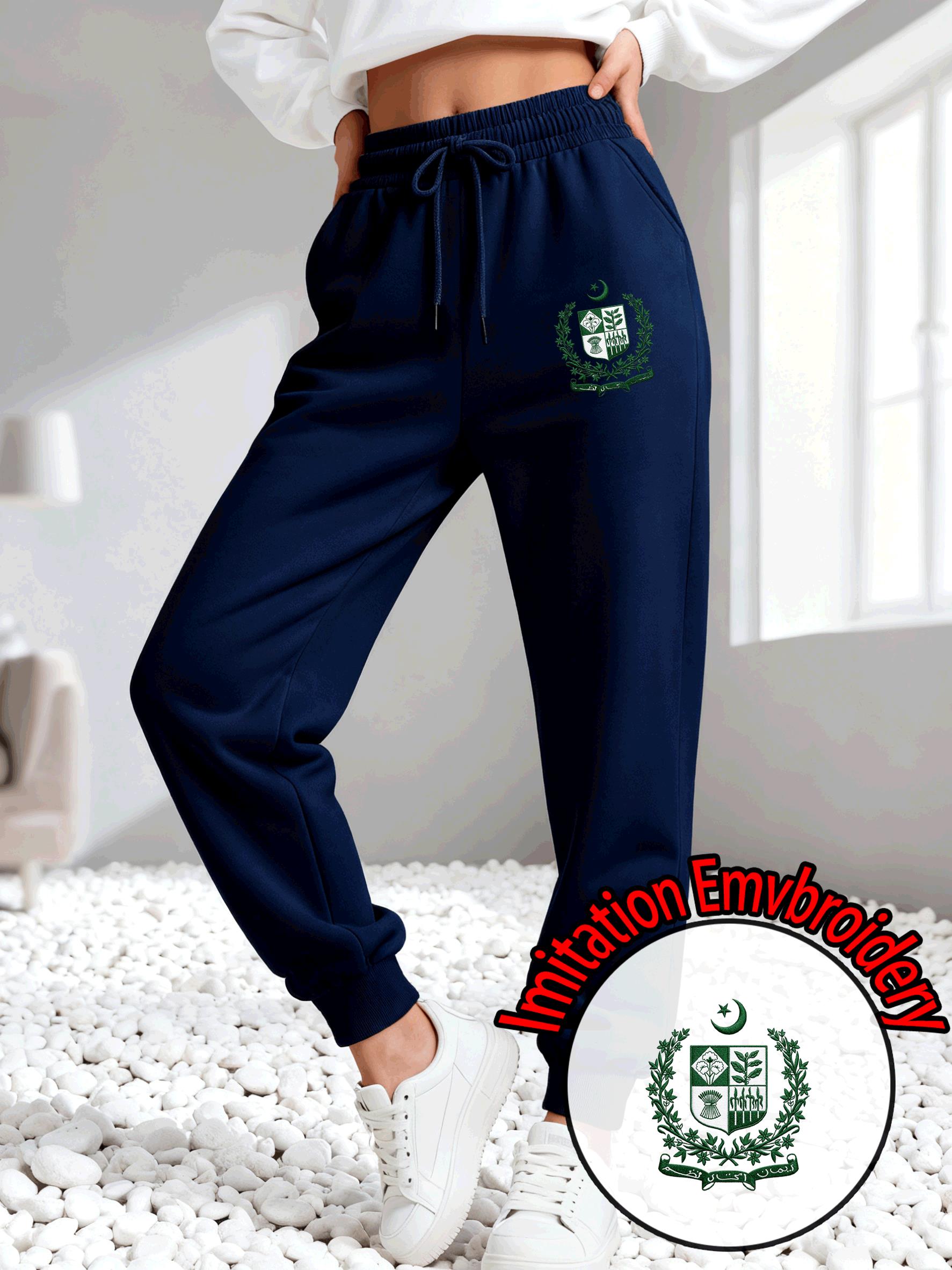 Pakistan Imitation Embroidery  - Winter Clothing Pakistan review and price