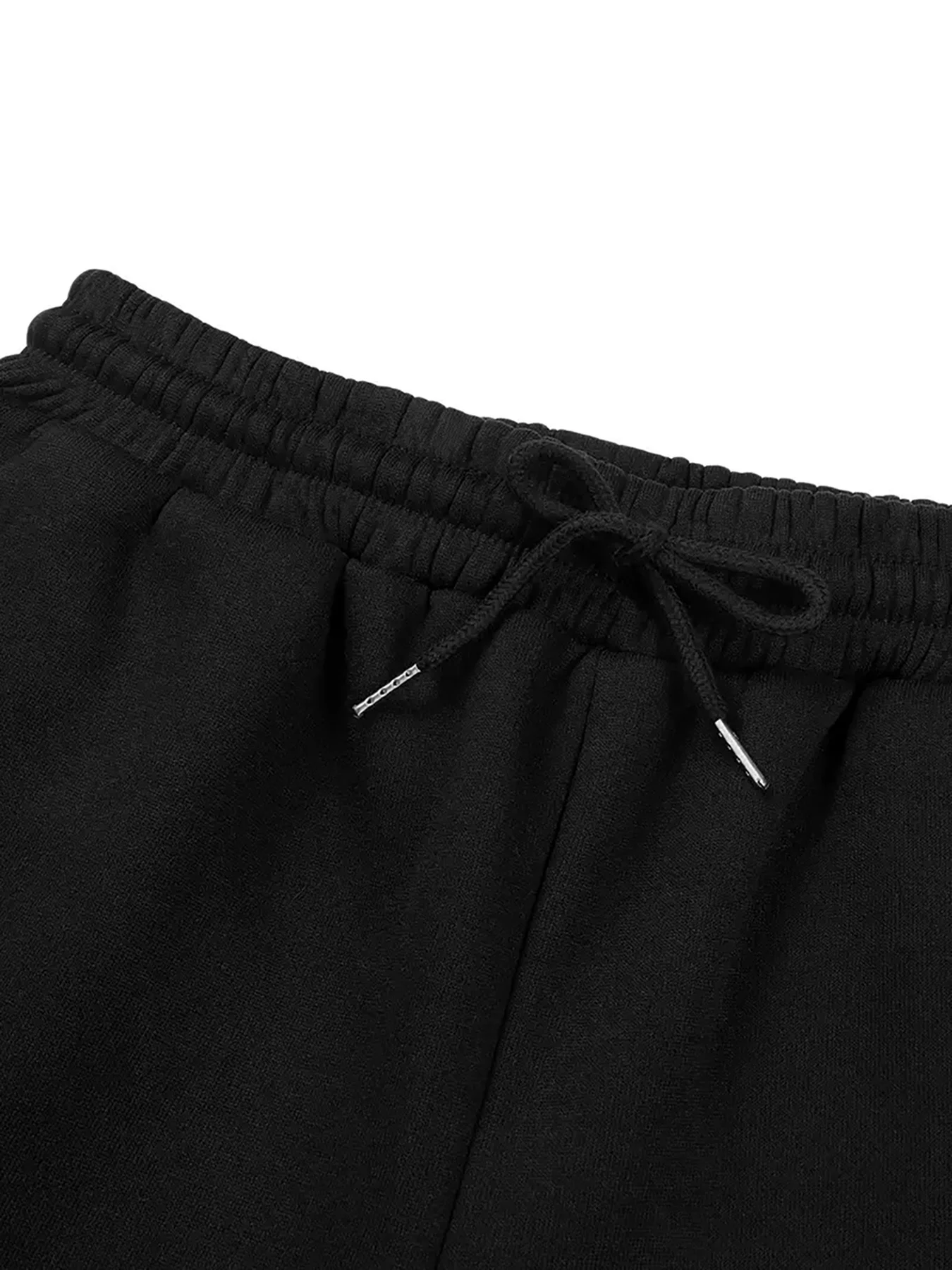 Pet Enthusiasts Must Have Colo - Winter Clothing Must Haves review and price