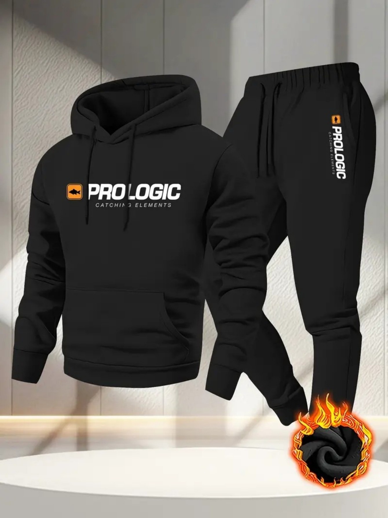Men Printed Fleece Lined Hoodi - Fleece Hoodie Lined review and price