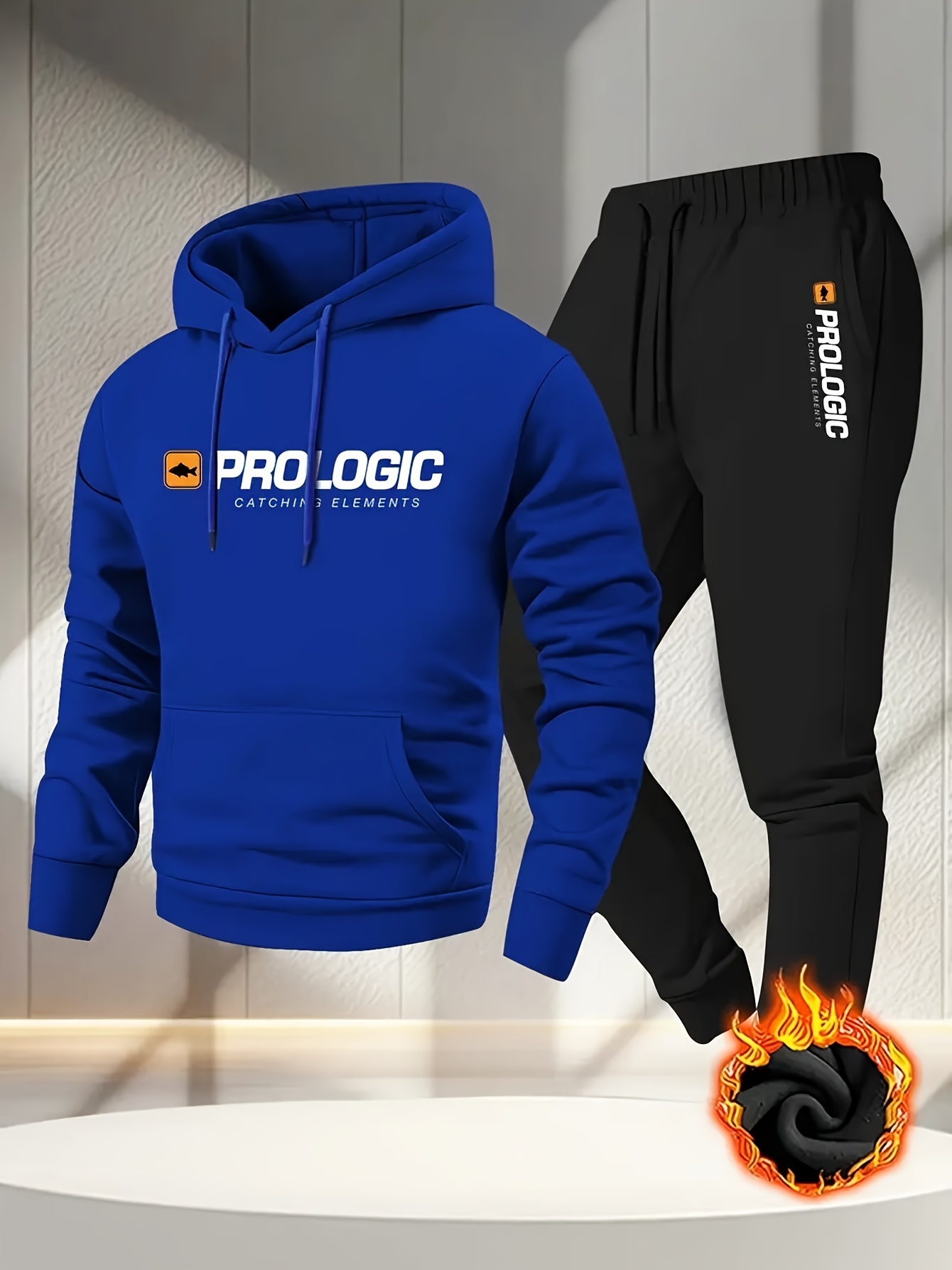 Men Printed Fleece Lined Hoodi - Fleece Hoodie Lined review and price
