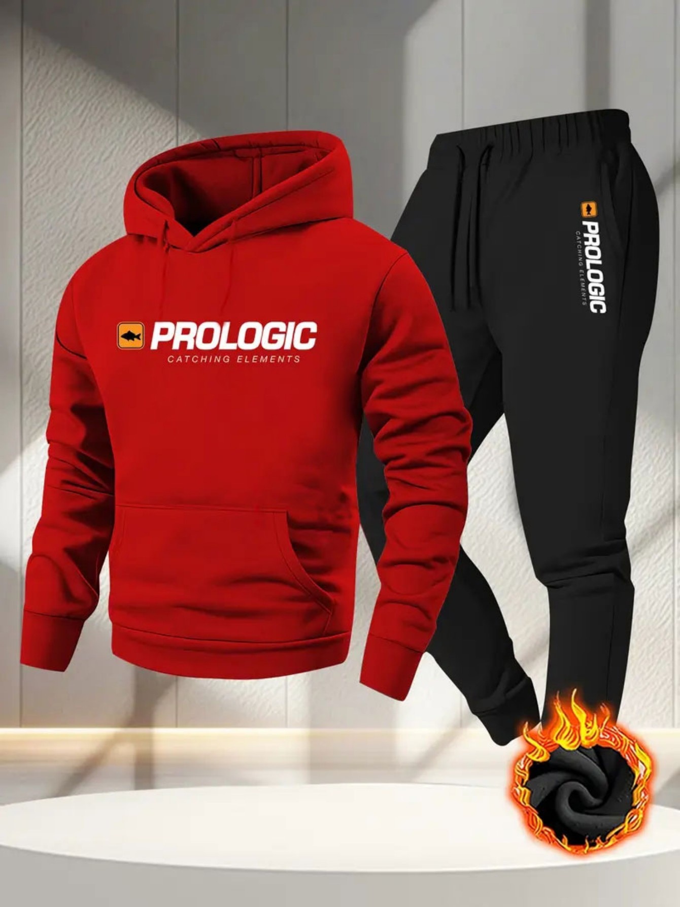 Men Printed Fleece Lined Hoodi - Fleece Hoodie Lined review and price
